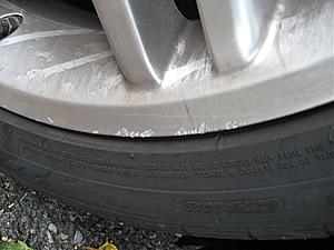 ok boys come and get'em OEM 18" w/PS2(new)-img_2428.jpg