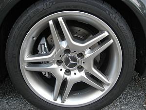 ok boys come and get'em OEM 18" w/PS2(new)-img_2422.jpg