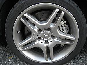 ok boys come and get'em OEM 18" w/PS2(new)-img_2424.jpg