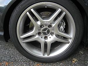 ok boys come and get'em OEM 18" w/PS2(new)-img_2431.jpg