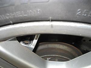 ok boys come and get'em OEM 18" w/PS2(new)-img_2430.jpg