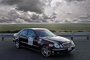 E55 vs. Viper, 3 Corvettes &amp; Mustang-e55-silver-state-web.jpg