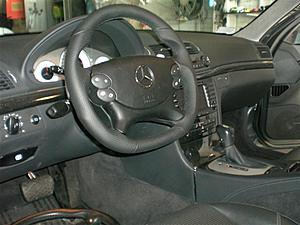 CLK 63 Black Series Steering Wheel for E63-e55-flint-grey-061-small-.jpg