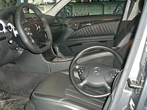CLK 63 Black Series Steering Wheel for E63-e55-flint-grey-064-small-.jpg