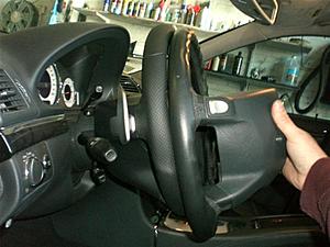 CLK 63 Black Series Steering Wheel for E63-e55-flint-grey-067-small-.jpg
