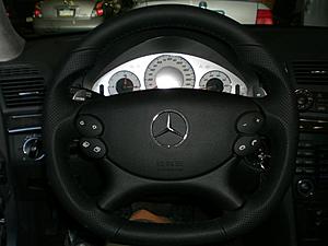 CLK 63 Black Series Steering Wheel for E63-e55-flint-grey-070-small-.jpg