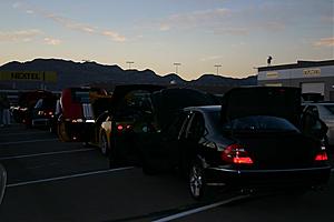 E55 vs. Viper, 3 Corvettes &amp; Mustang-lv-motor-speedway.jpg