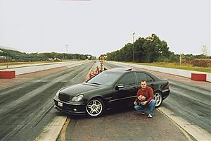 Midwest Drag Racing-Saturday 13 October-020_20-2-.jpg