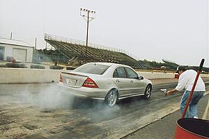 Midwest Drag Racing-Saturday 13 October-023_23-2-.jpg