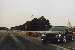 Midwest Drag Racing-Saturday 13 October-007_07.jpg