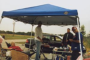 Midwest Drag Racing-Saturday 13 October-017_17.jpg