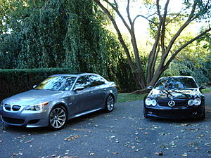 SL55 AMG vs. BMW M5 vs......LP640!?!?!?-dsc09428.jpg