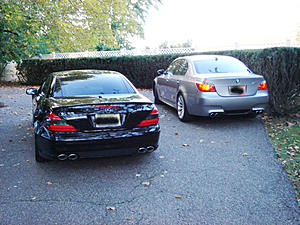 SL55 AMG vs. BMW M5 vs......LP640!?!?!?-dsc09436-copy.jpg