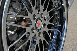 Makaveli Delanna 19s 8.5 x 10-makaveli-004.jpg