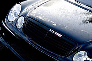 Renntech toe links kit and adjustable camber bushings.-rt.jpg