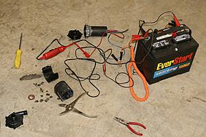 IC Pump repaired, thanks fellow gear heads-img_5322.jpg