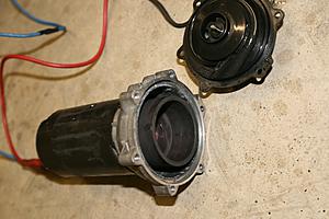 IC Pump repaired, thanks fellow gear heads-img_5324.jpg