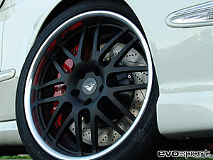 Another Evosport E55 Project * PICS *-dsc09388.jpg