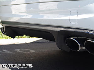 Another Evosport E55 Project * PICS *-dsc08433_resize.jpg