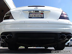 Another Evosport E55 Project * PICS *-dsc08444.jpg