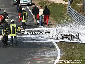 RS8 on Fire-rs8-fire.jpg