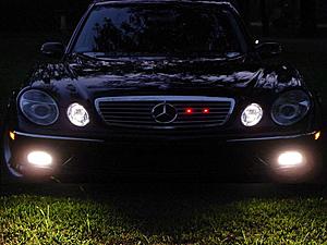 How about a little Light-beasteyes.jpg