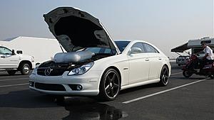 Southern California E55's E63's-l1010148.jpg