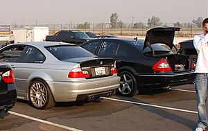 Southern California E55's E63's-dsc_0016.jpg