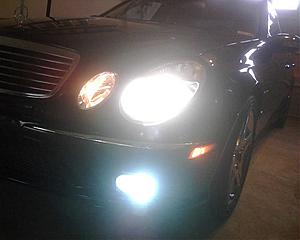 How about a little Light-img00032.jpg
