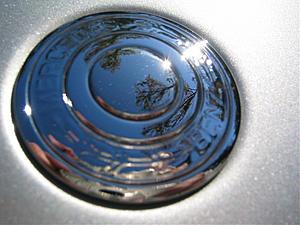 Least offensive flat badge I can find for now.-mb1.jpg