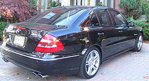 Traded in M5 for E55-e55-amg-002.jpg