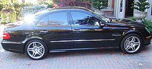 Traded in M5 for E55-e55-amg-003.jpg