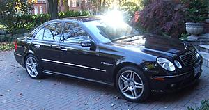 Traded in M5 for E55-e55-amg-004.jpg