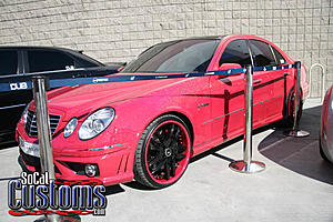 Ugliest E63 ever!!!!!!!-img_4665.jpg