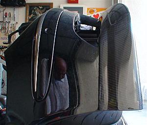 PICS:  Diffuser and mini-widebody action for you....-dsc00074-medium-.jpg