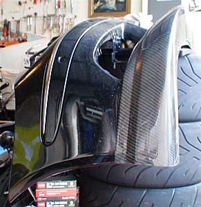 PICS:  Diffuser and mini-widebody action for you....-dsc00077-medium-.jpg