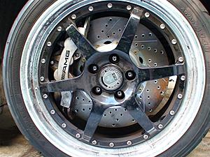 Need advice for rotors to my E55-dsc00069-small-.jpg