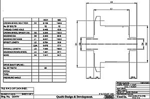 Best place to purchase Quaife LSD?-quaife-lsd-v9.jpg