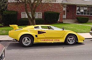 Wow, what a poser-lambocar16.jpg