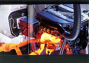 *** VRP Headers ***-amg-55-kompressor-originale001.jpg