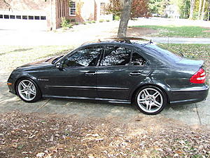 F/S  2003 E55 Modded &amp; Perfect Condition-e55-006.jpg