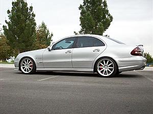 ****2005 E55 FOR SALE:  ALL FACTORY OPTIONS and NICE MODS****-100_0149.jpg