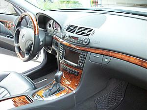 ****2005 E55 FOR SALE:  ALL FACTORY OPTIONS and NICE MODS****-100_0118.jpg