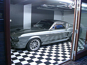 Garage Pics for those that wanted to see.-eleanor.jpg