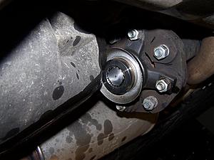 S600 broken rear pic-100_2243.jpg