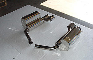 Eisenmann Exhaust Specials!-eisn2.jpg