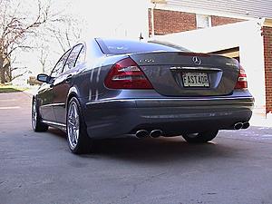 E55 vs Z06, others-amg3.jpg