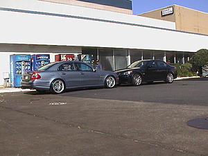 E55 vs Z06, others-picture-031.jpg