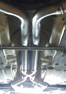 I did it! First Mod!-e55-amg-012.jpg