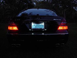 License plate light-plate.jpg